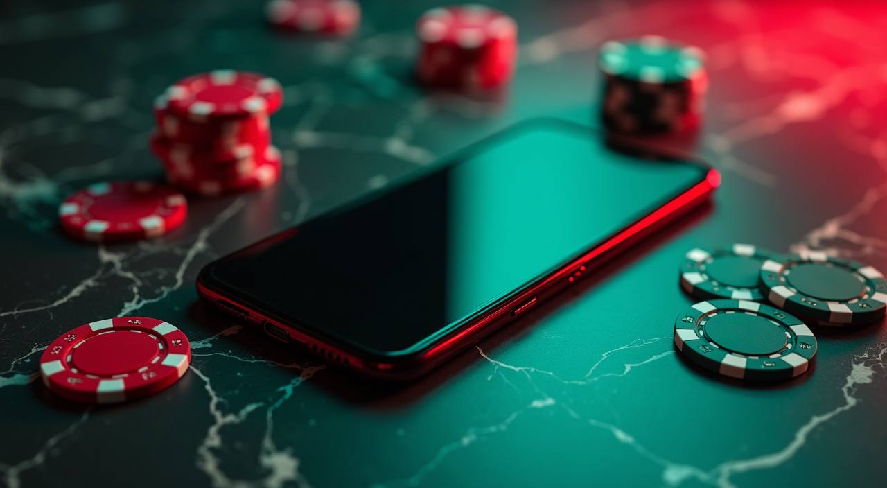 ck3e mobile gaming